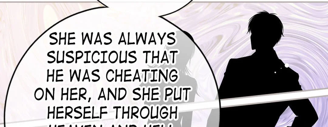 My Ex, Client - Chapter 44